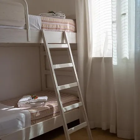 ファームステイ Residenza Gemma