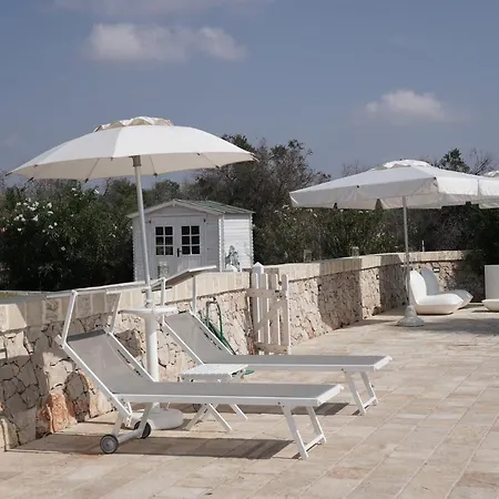 Residenza Gemma