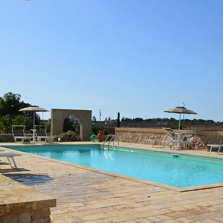 Residenza Gemma