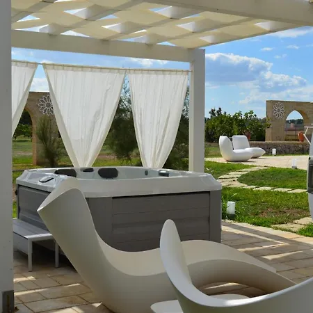 Residenza Gemma