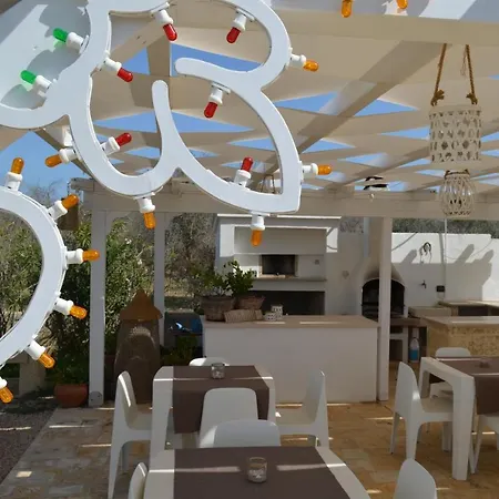 Residenza Gemma