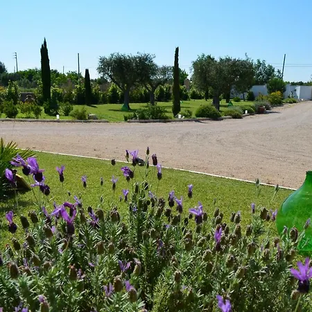Residenza Gemma