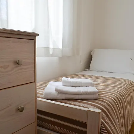 Κατάλυμα σε φάρμα Residenza Gemma