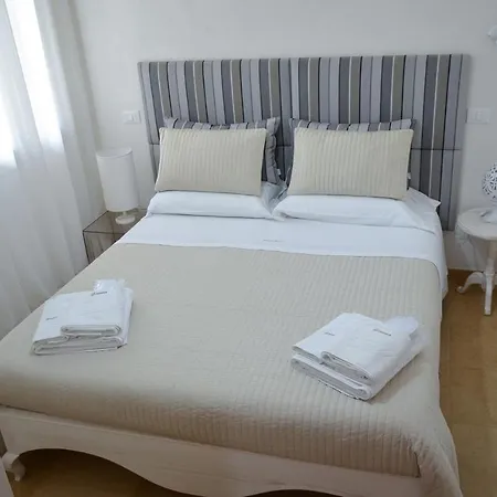 Residenza Gemma