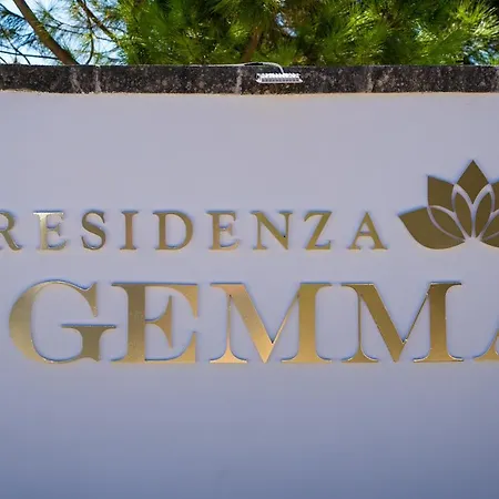 Residenza Gemma